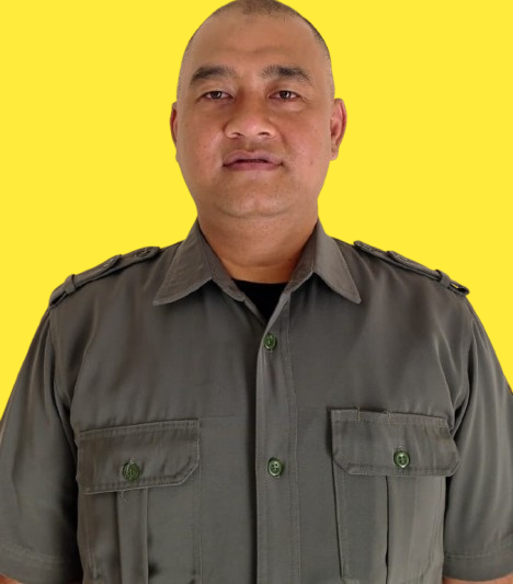 0811facc ff72 4844 bba1 be561d144117 removebg preview