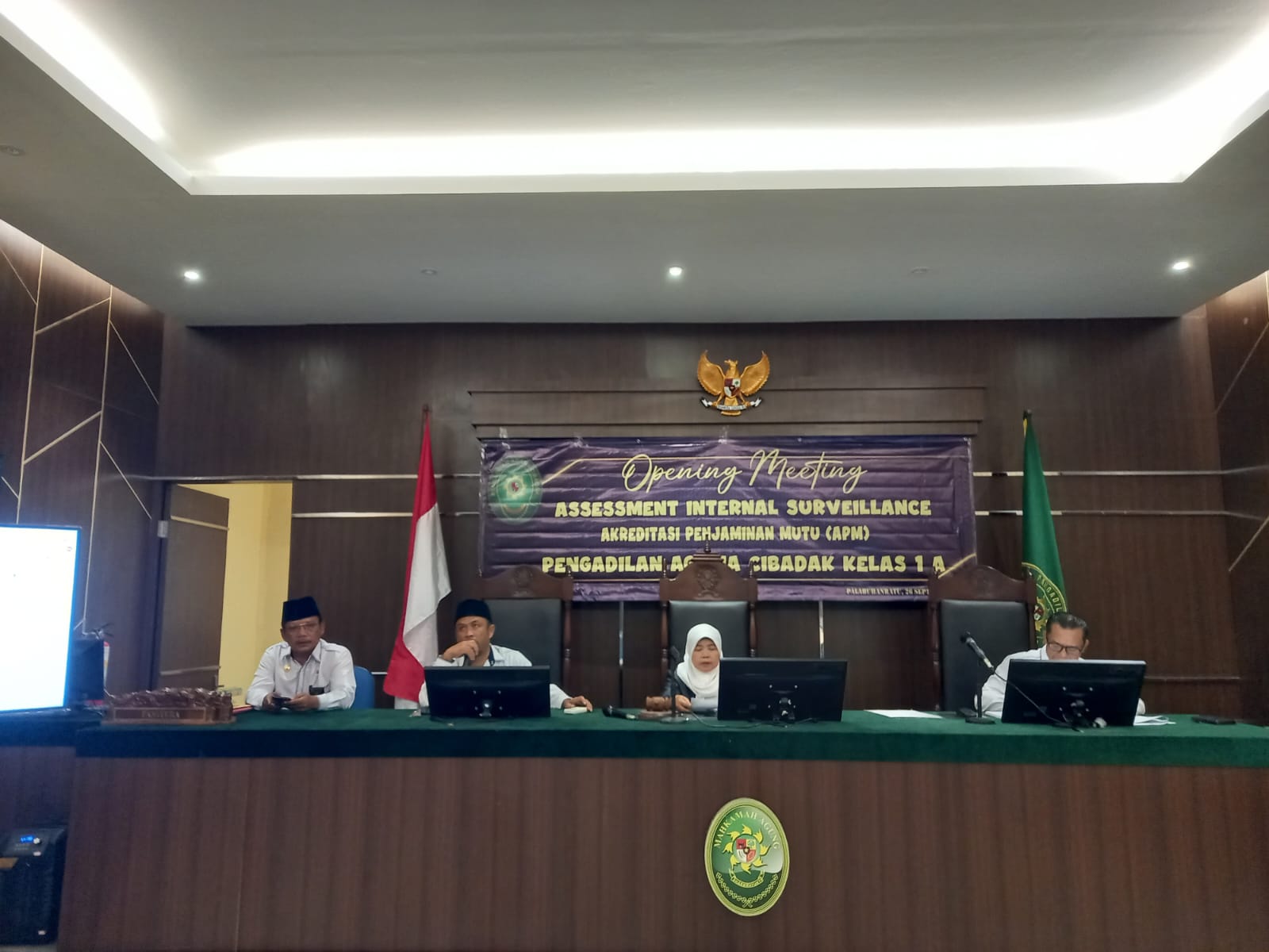 0d2c901b 7d8e 47ad 99e8 09f34f644b97