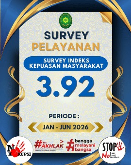 1. ikm