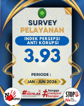 2. ipak