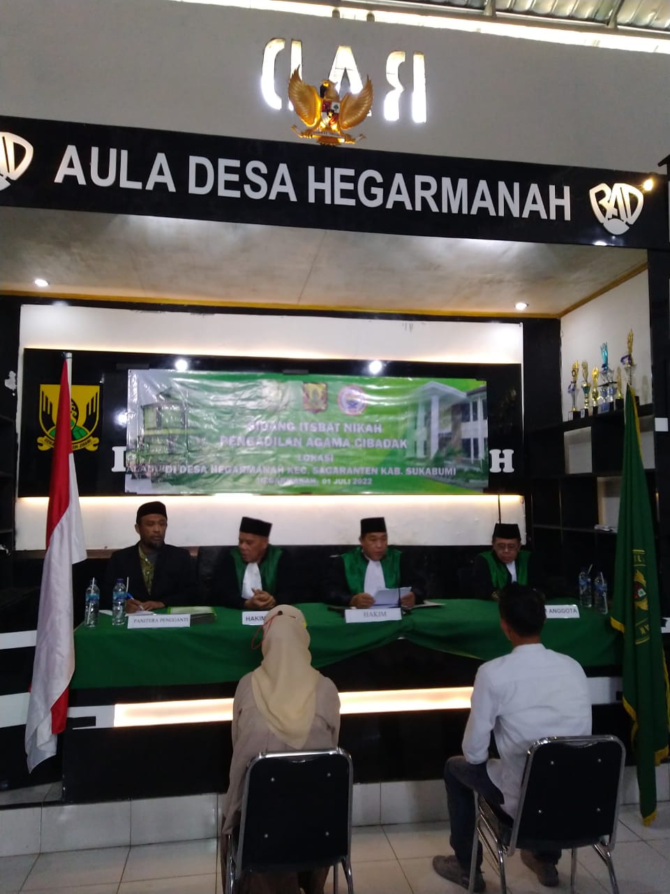 3c220b31 ad1c 48c4 a91f 35f58aade9a5