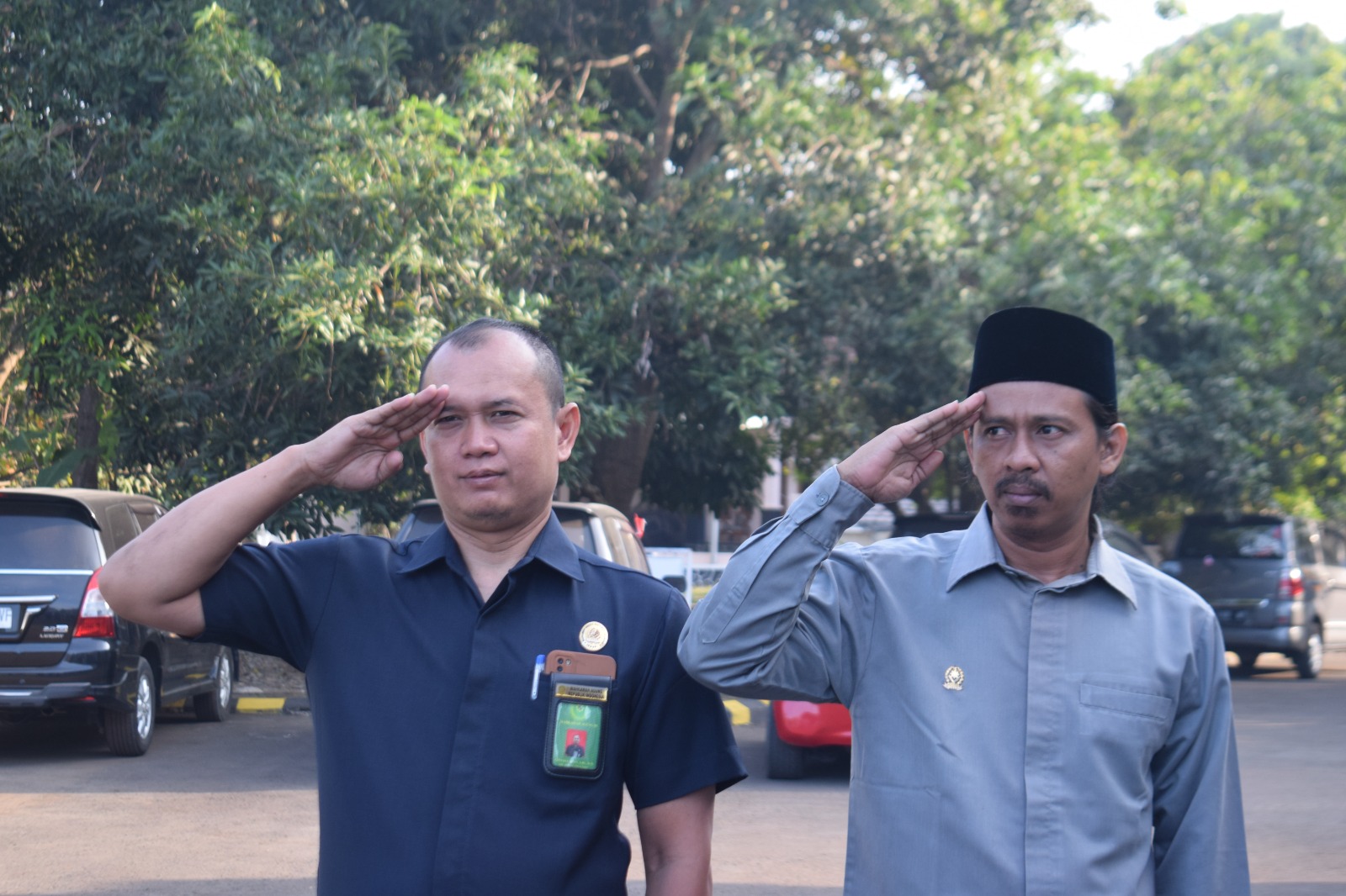 4bfaa4ea 61dd 4beb b552 07249548ef8d