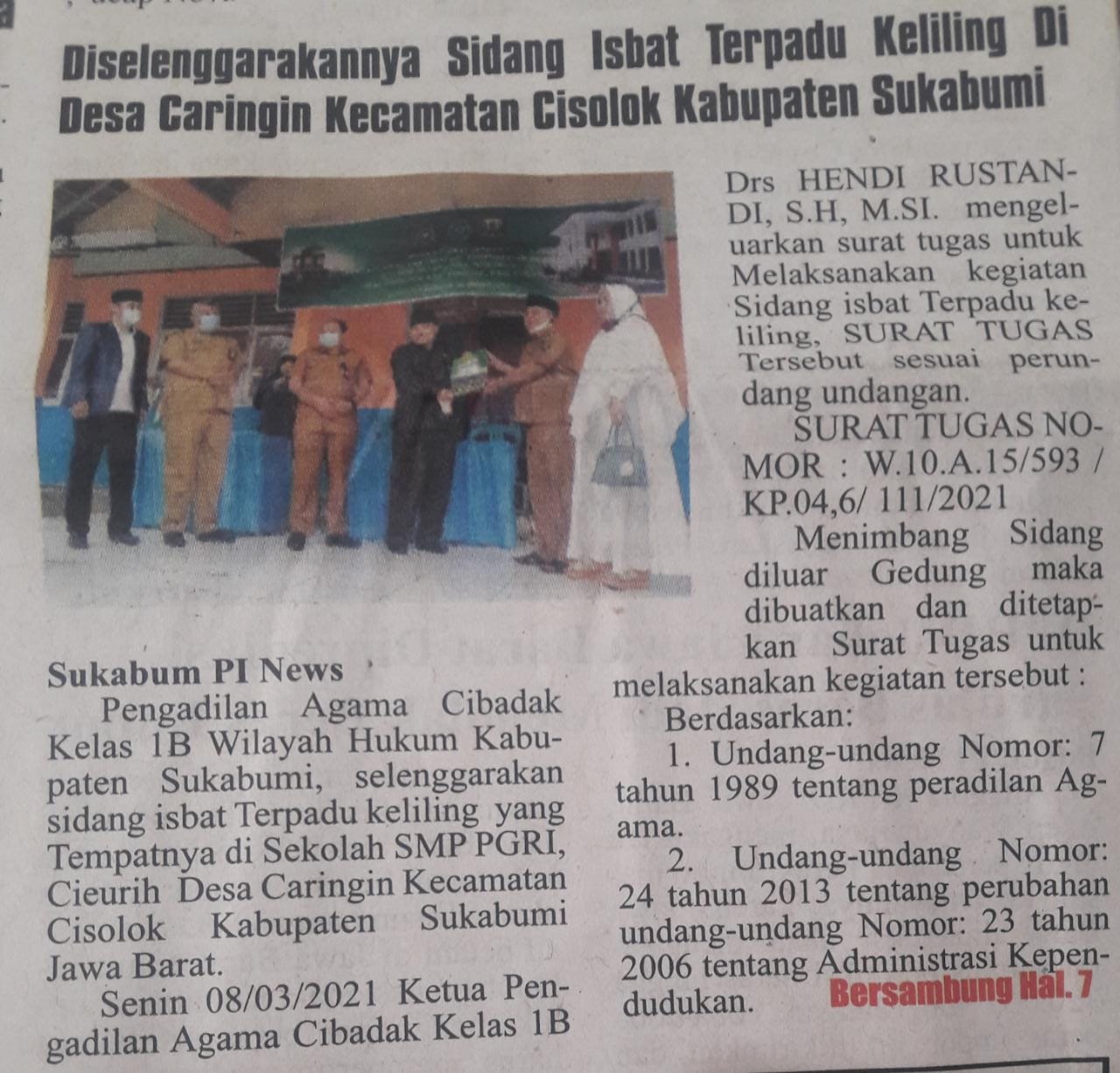 5 April 2