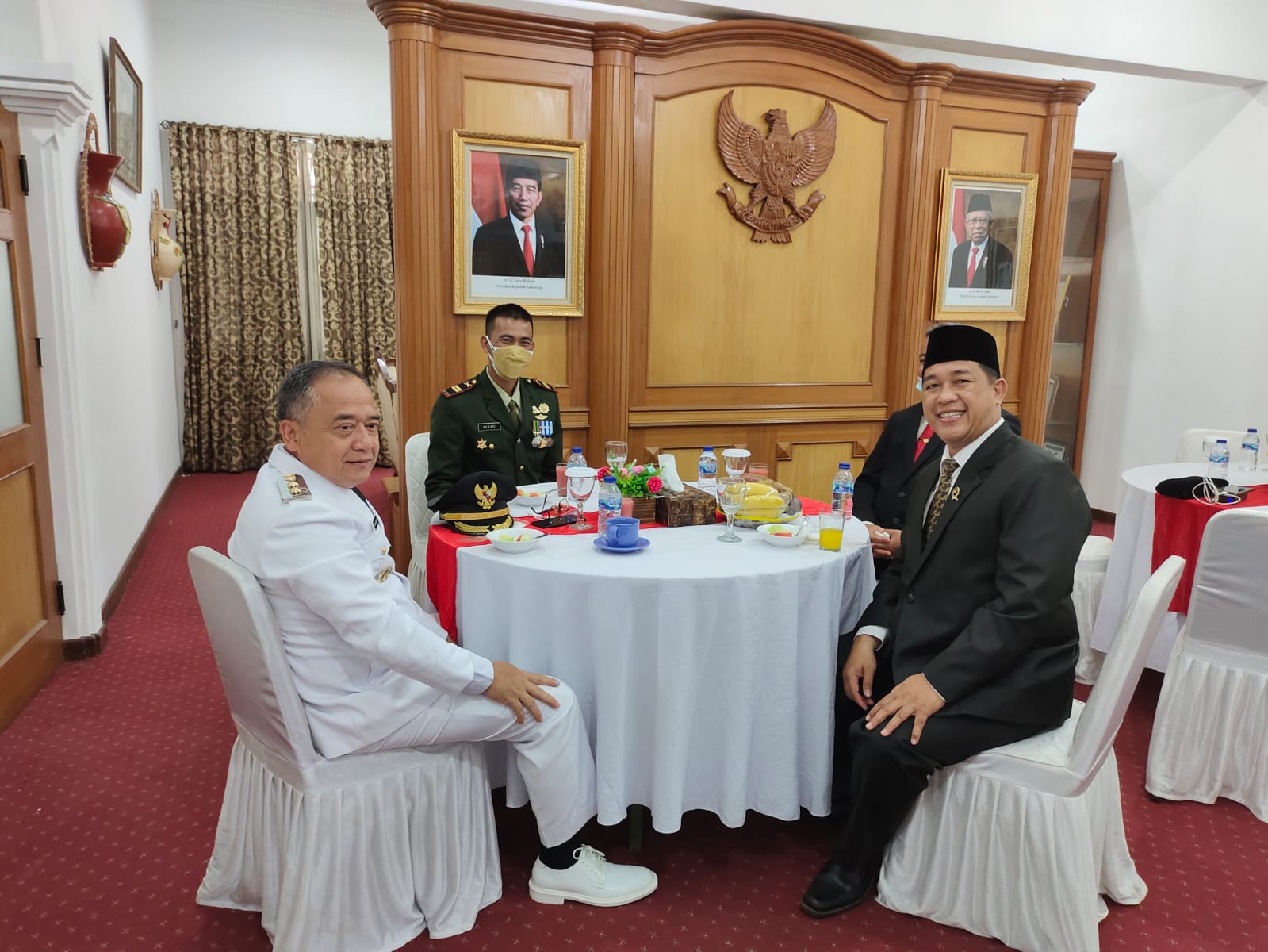 3 ags