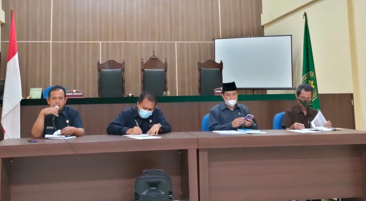 3Ags