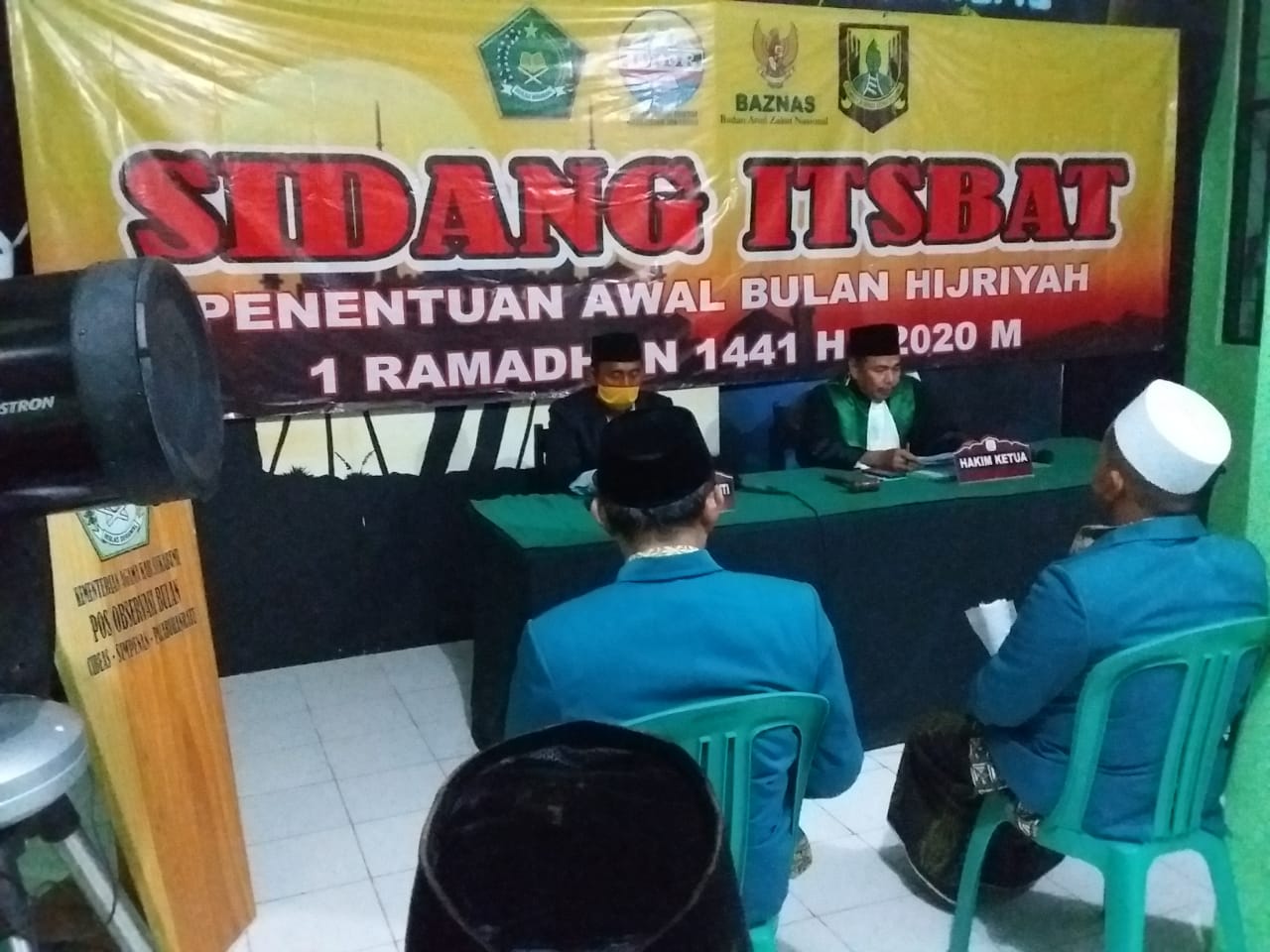 IMG 20200424 WA0015