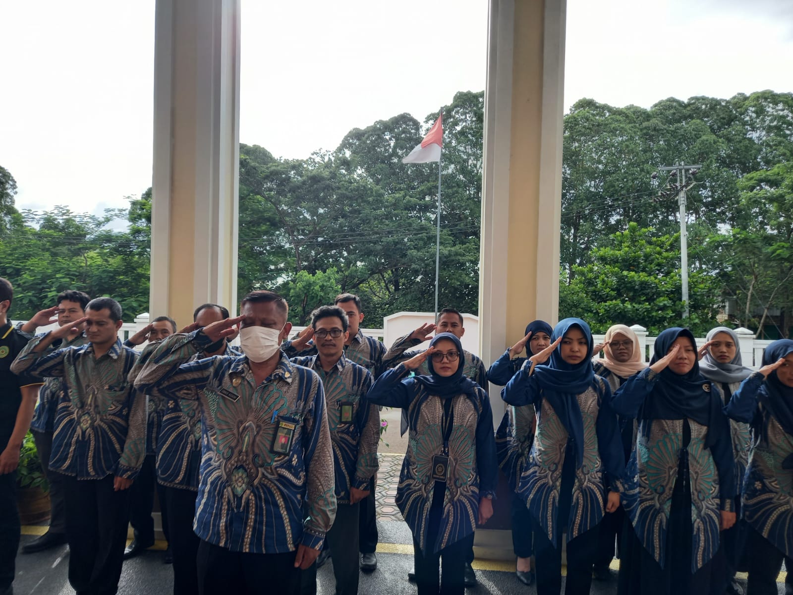 IMG 20221202 WA0016