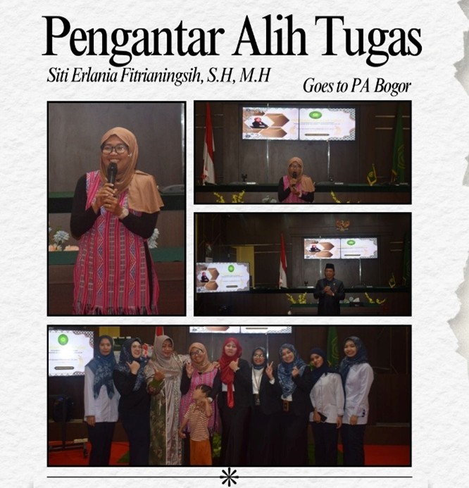 Pengantar alaih tugas 1