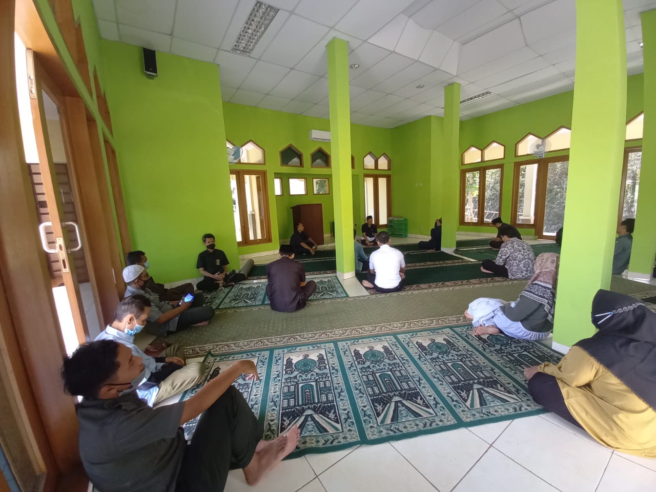Ramadhan19Apr