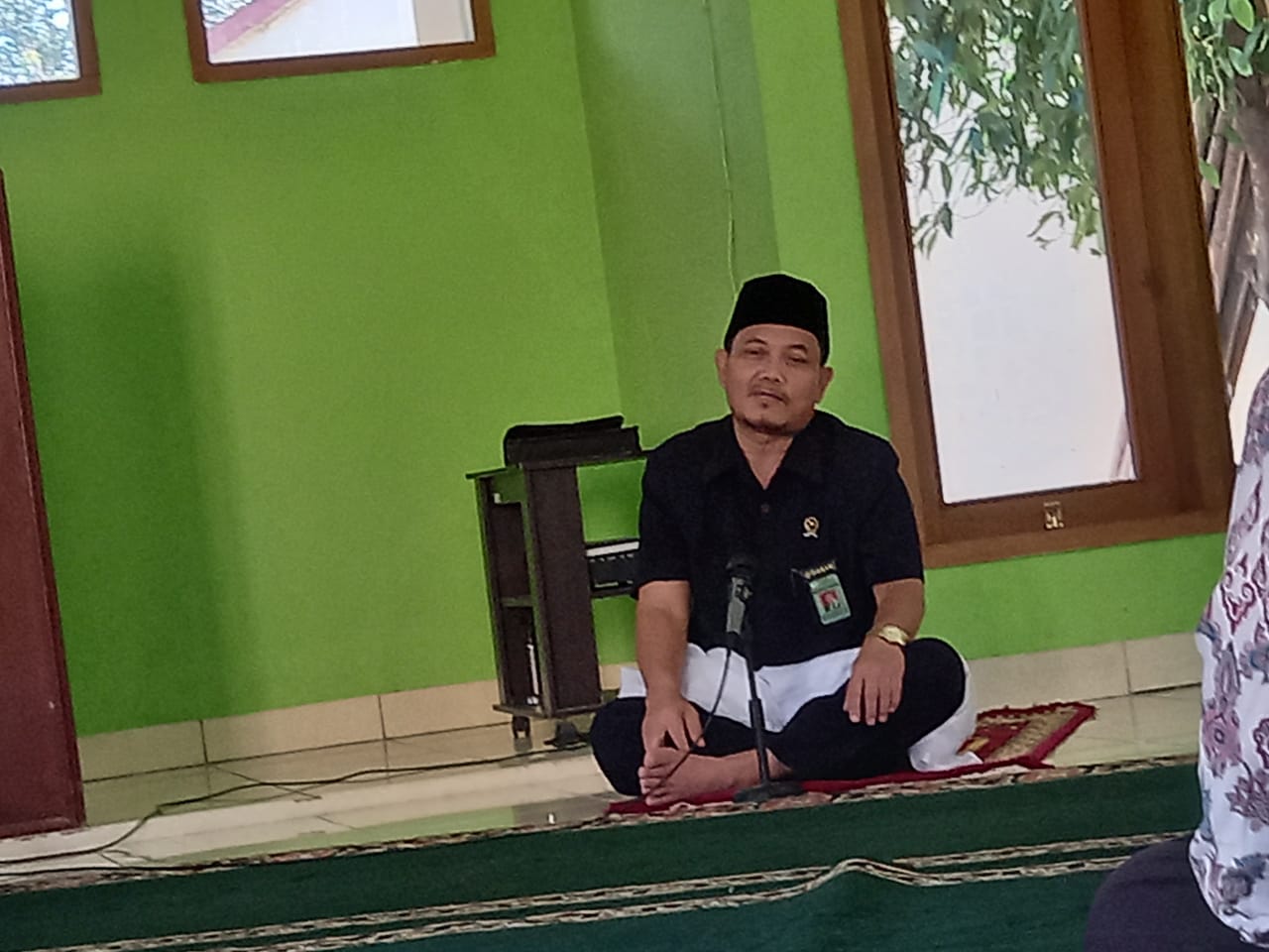 Ramadhan19Apr 2