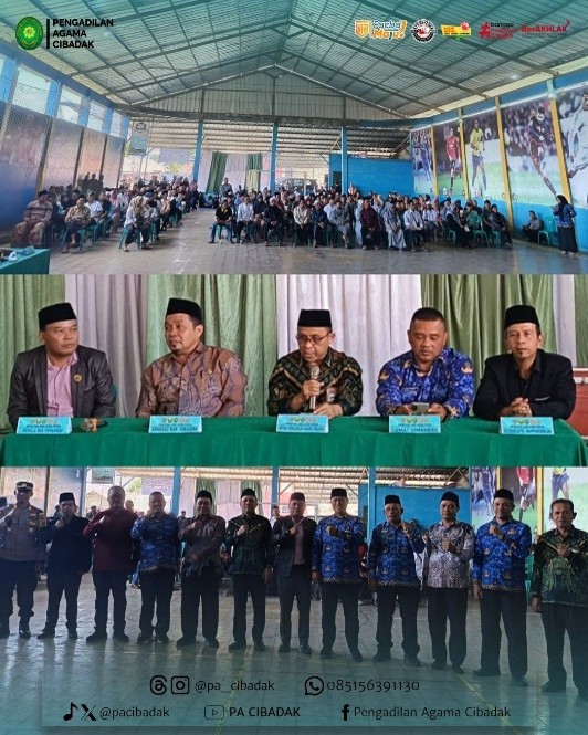 Sidang Terpadu Cimanggu 17 09 2026 2
