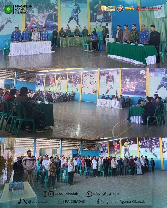 Sidang Terpadu Cimanggu 17 09 2026 3