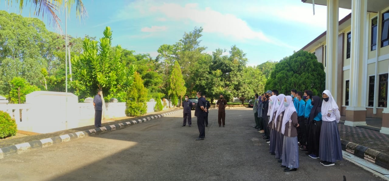 WhatsApp Image 2021 01 25 at 08.19.30