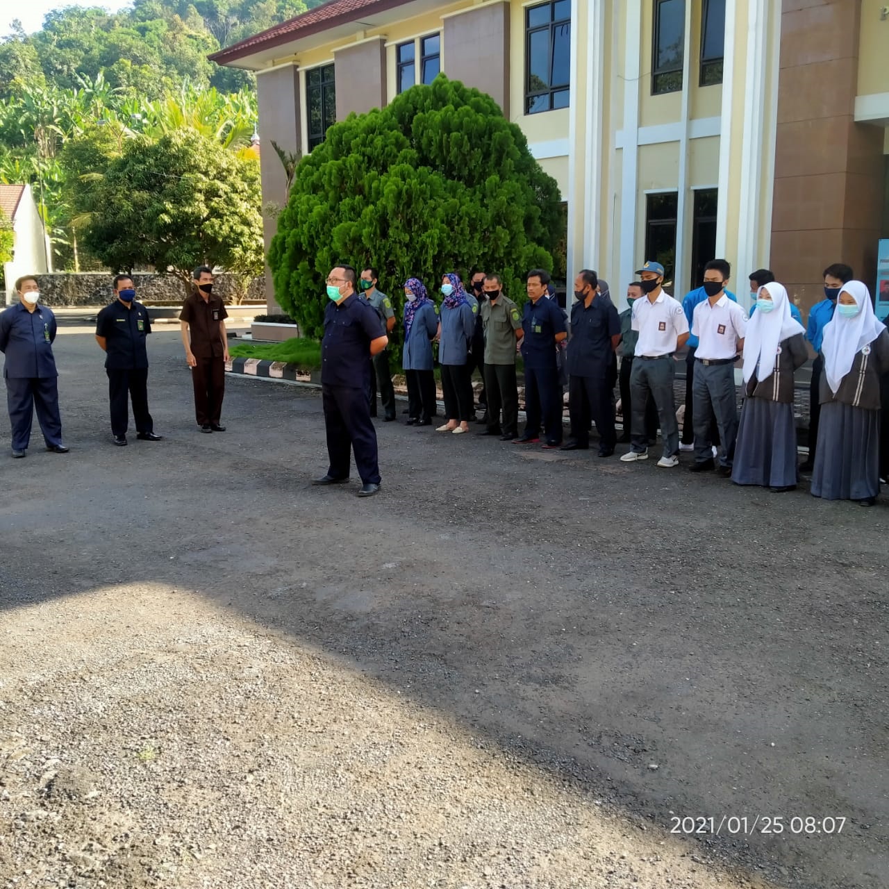 WhatsApp Image 2021 01 25 at 08.19.31