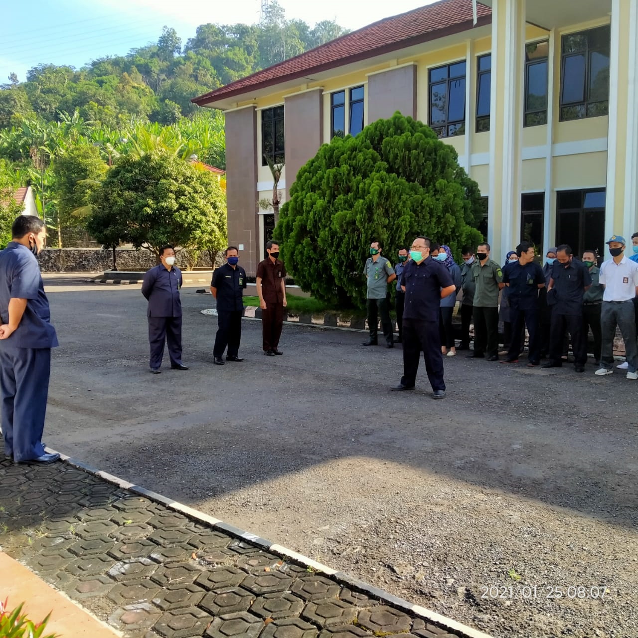 WhatsApp Image 2021 01 25 at 08.19.34