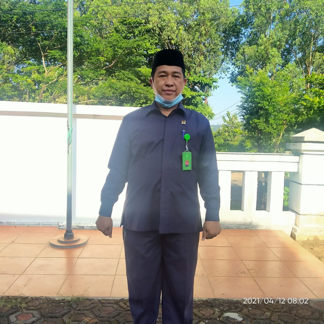 WhatsApp Image 2021 04 12 at 08.04.41