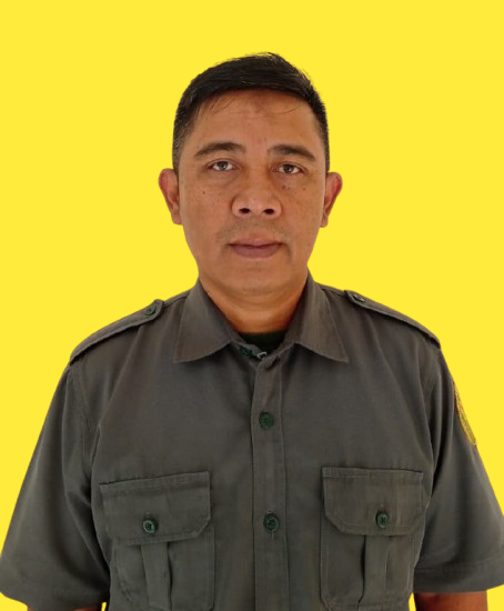 a.moch. removebg preview