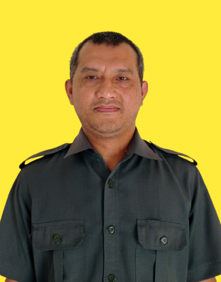 aden removebg preview 1