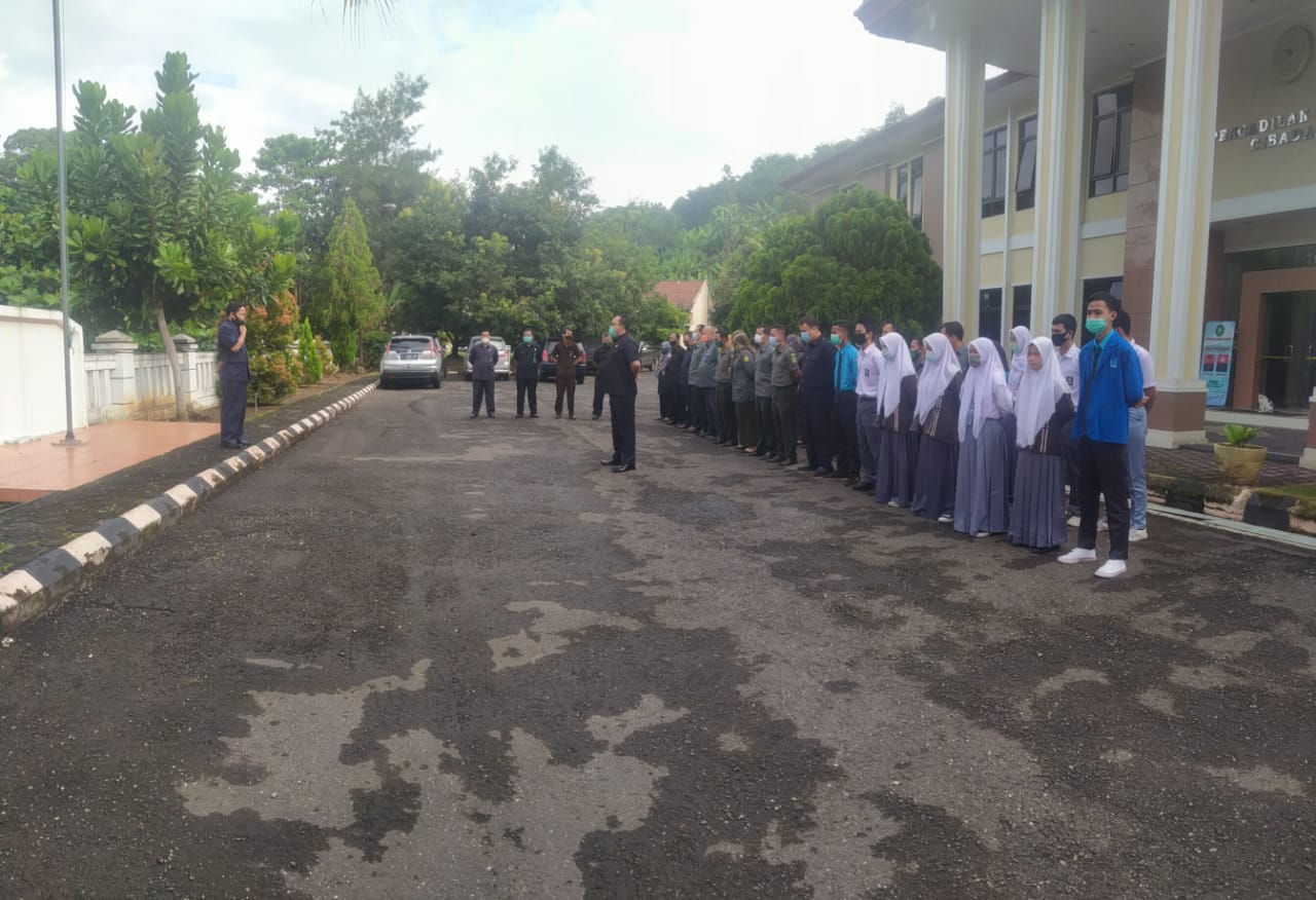 apel8feb2021