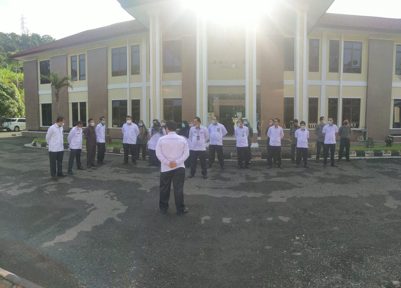 apel 13 sept 21ok