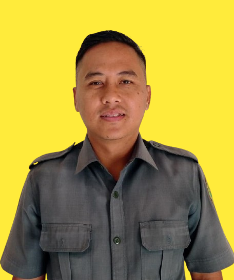 ari removebg preview 1