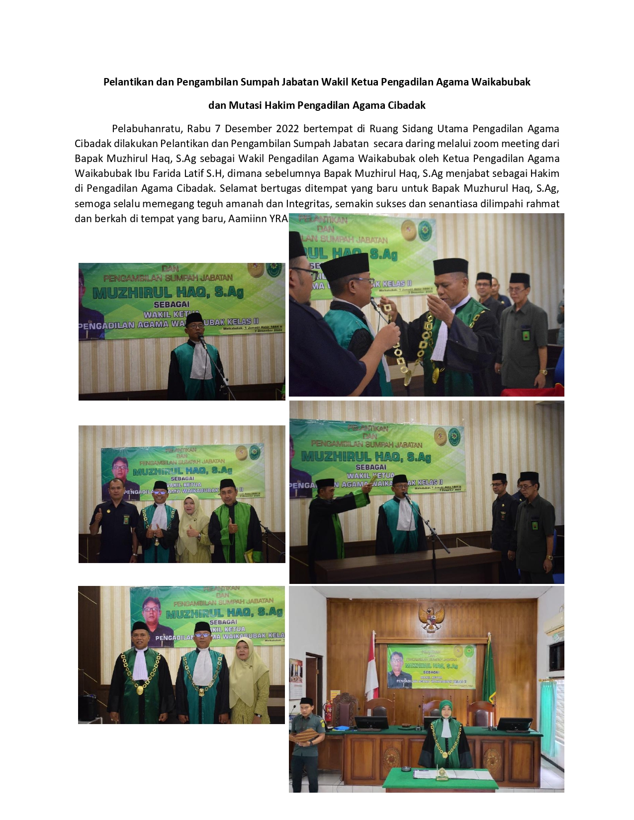 berita 7 des 1 page 0001