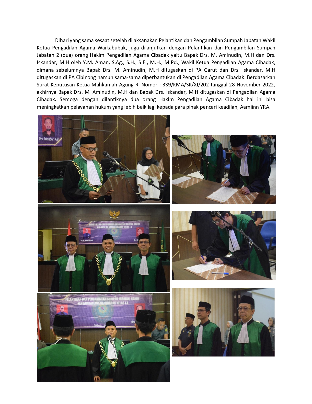 berita 7 des 1 page 0002
