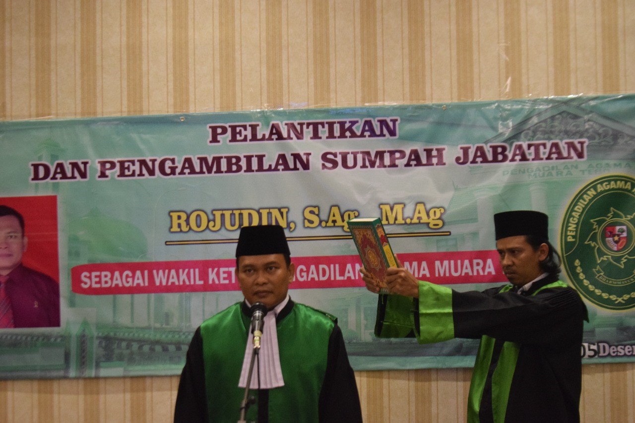 c738248b 23e7 415d bed9 f2567dca8b60