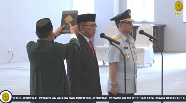 dirjenbaru2