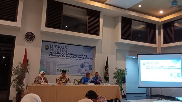 diskusi hukum 1
