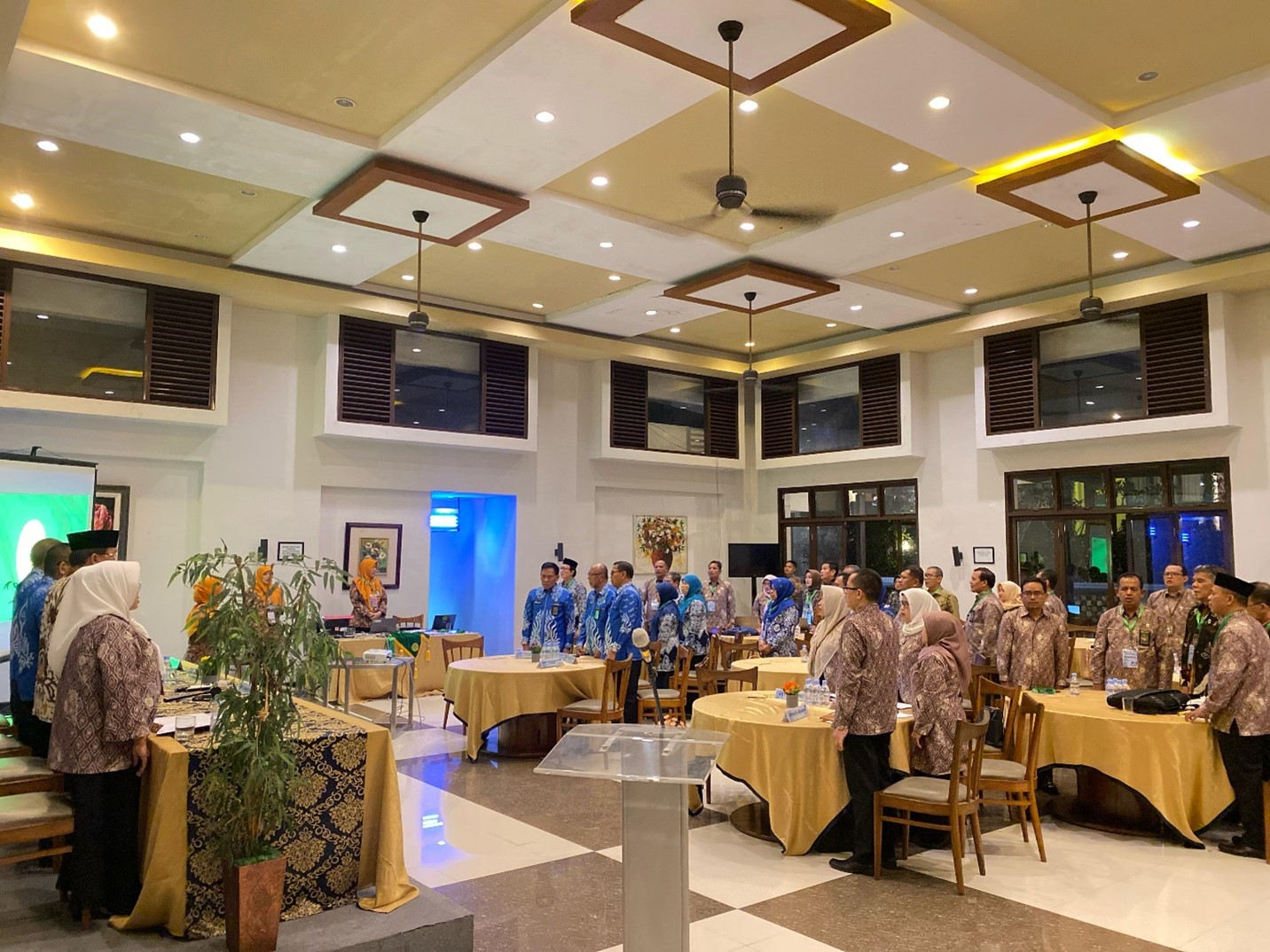 diskusi hukum 2