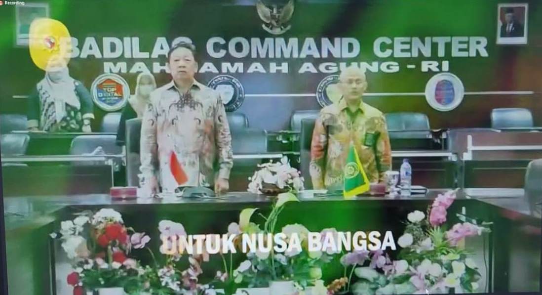eksaminasi2