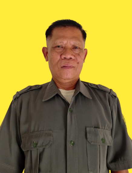 engkos removebg preview