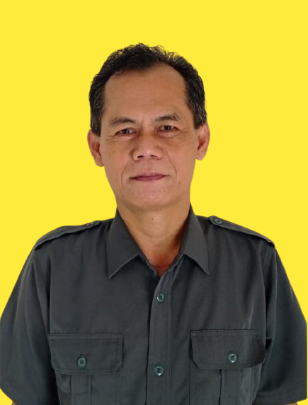 enjay removebg preview