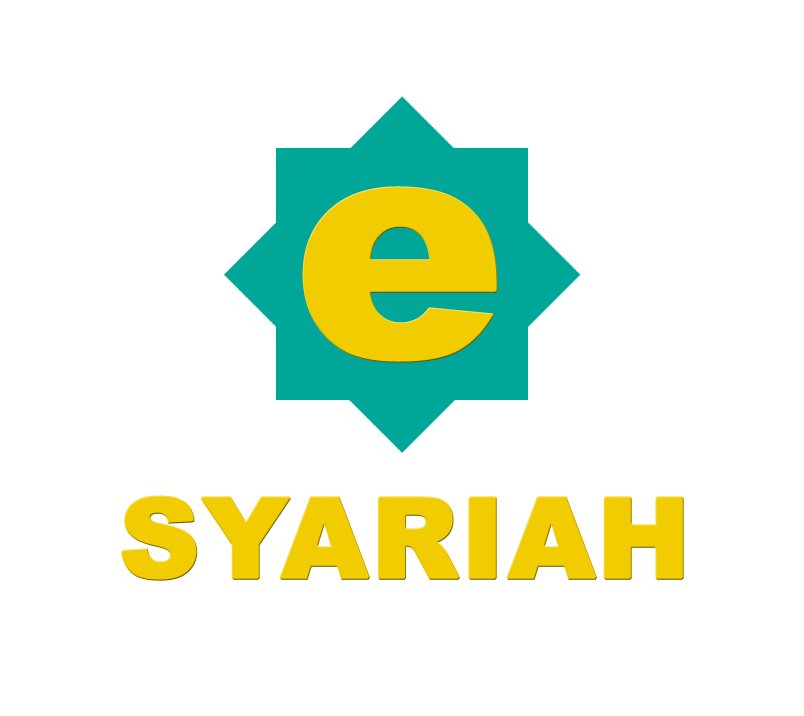 esyariah copy