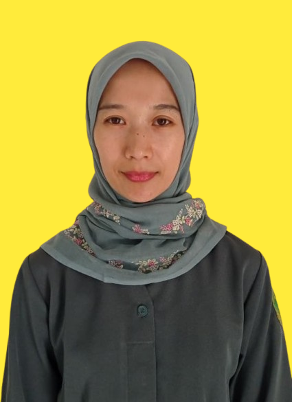 hanhan removebg preview 1