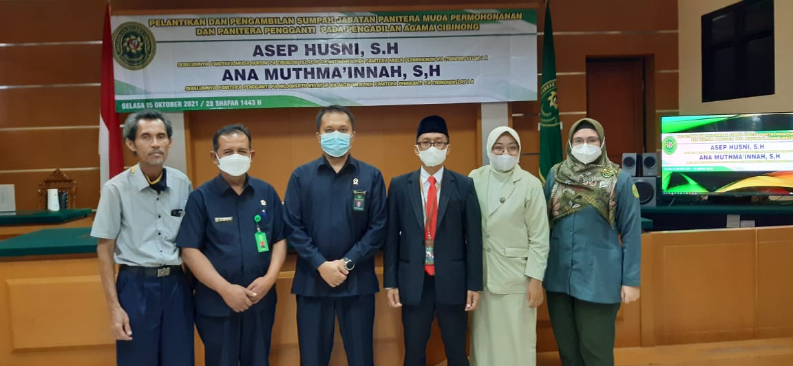 husni2