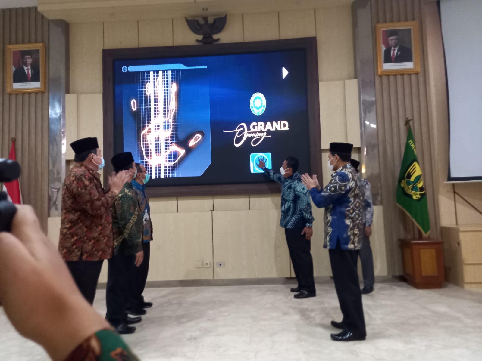 launching1