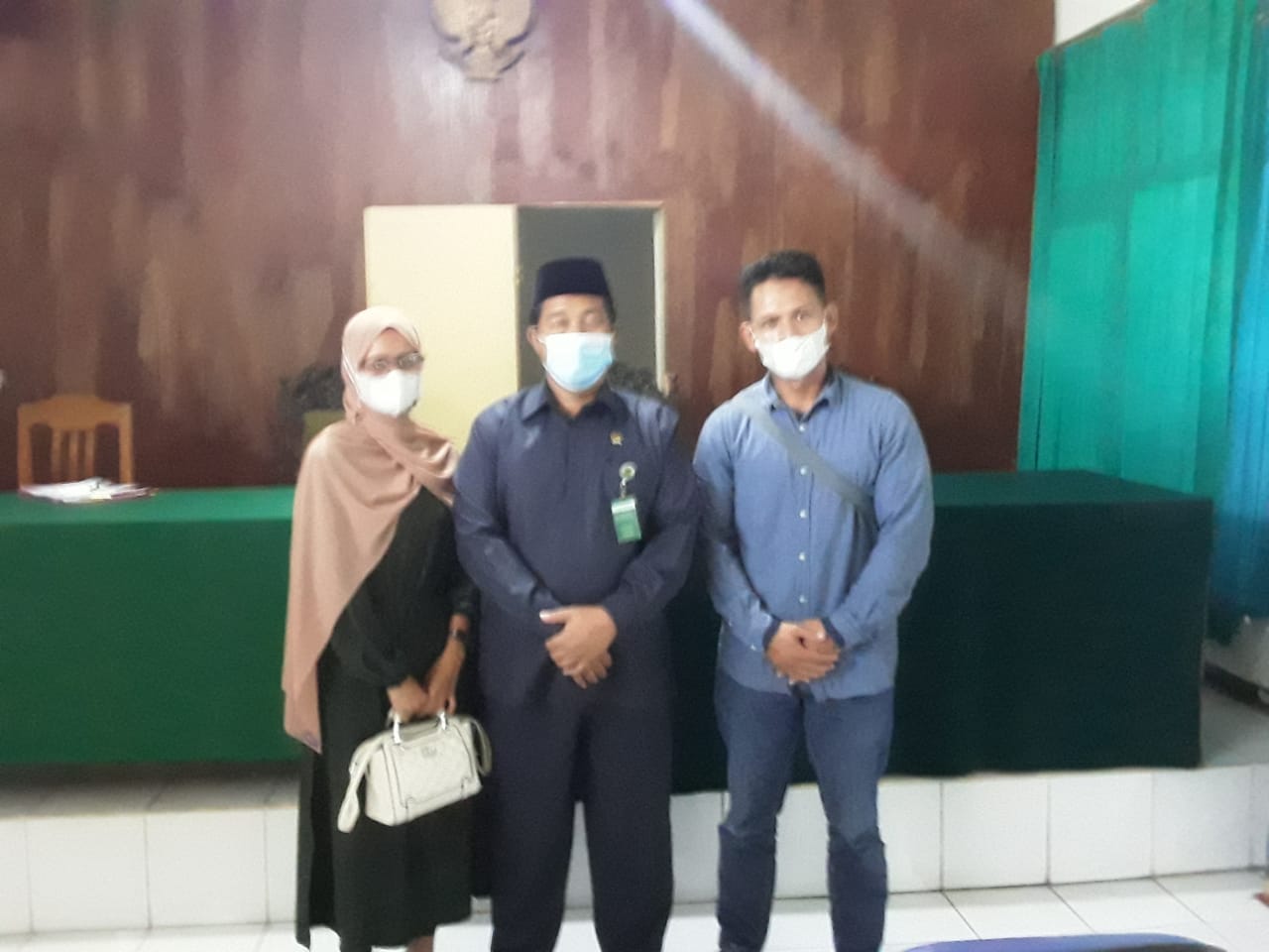 mediasiberhasil2