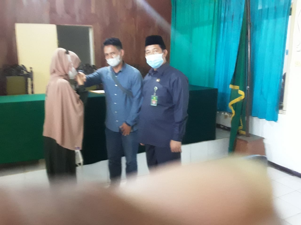 mediasiberhasil 1