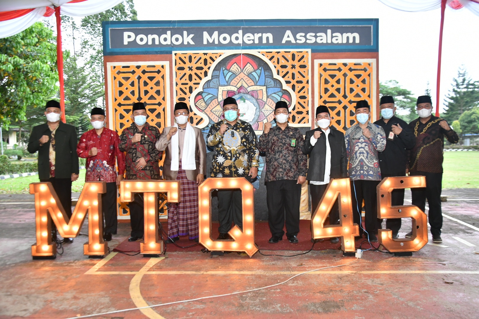 mtq1