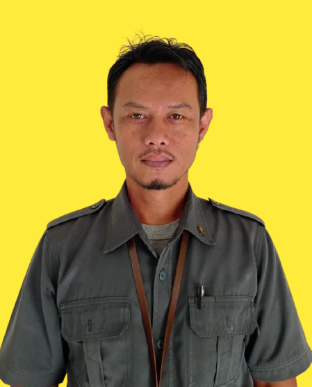 oki removebg preview 1