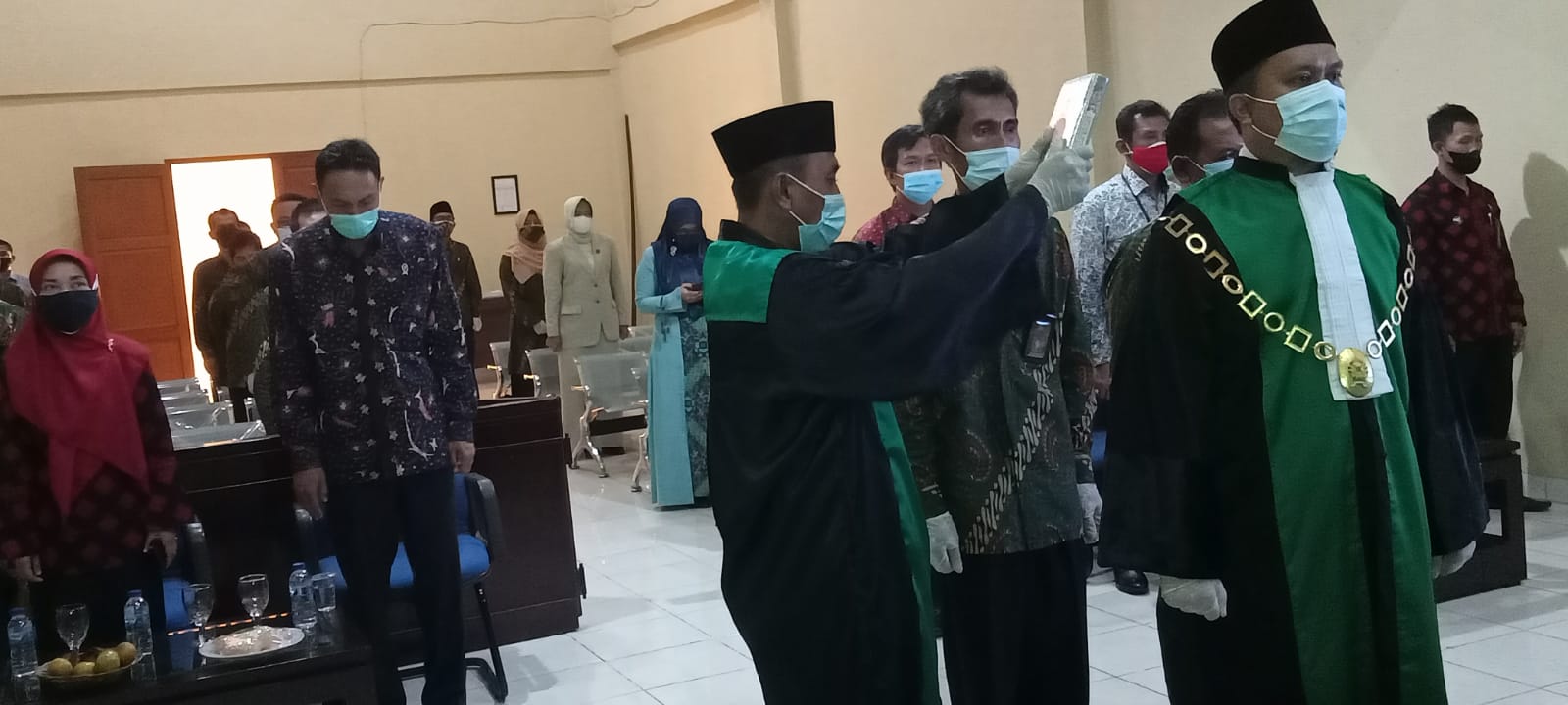 pelantikanwakil4