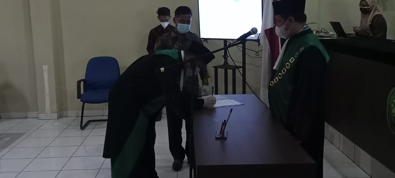 pelantikanwakil5