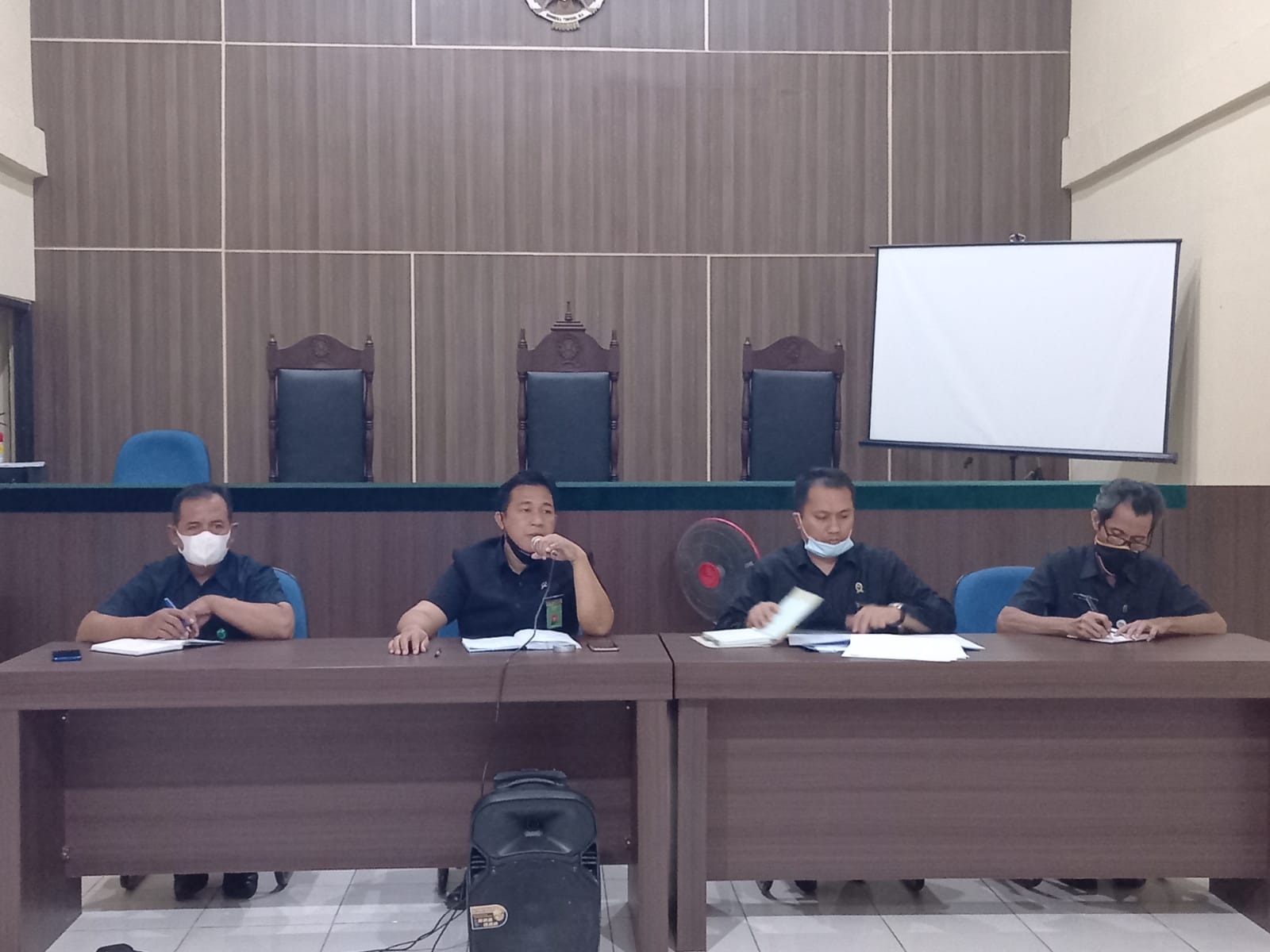 pembinaan1