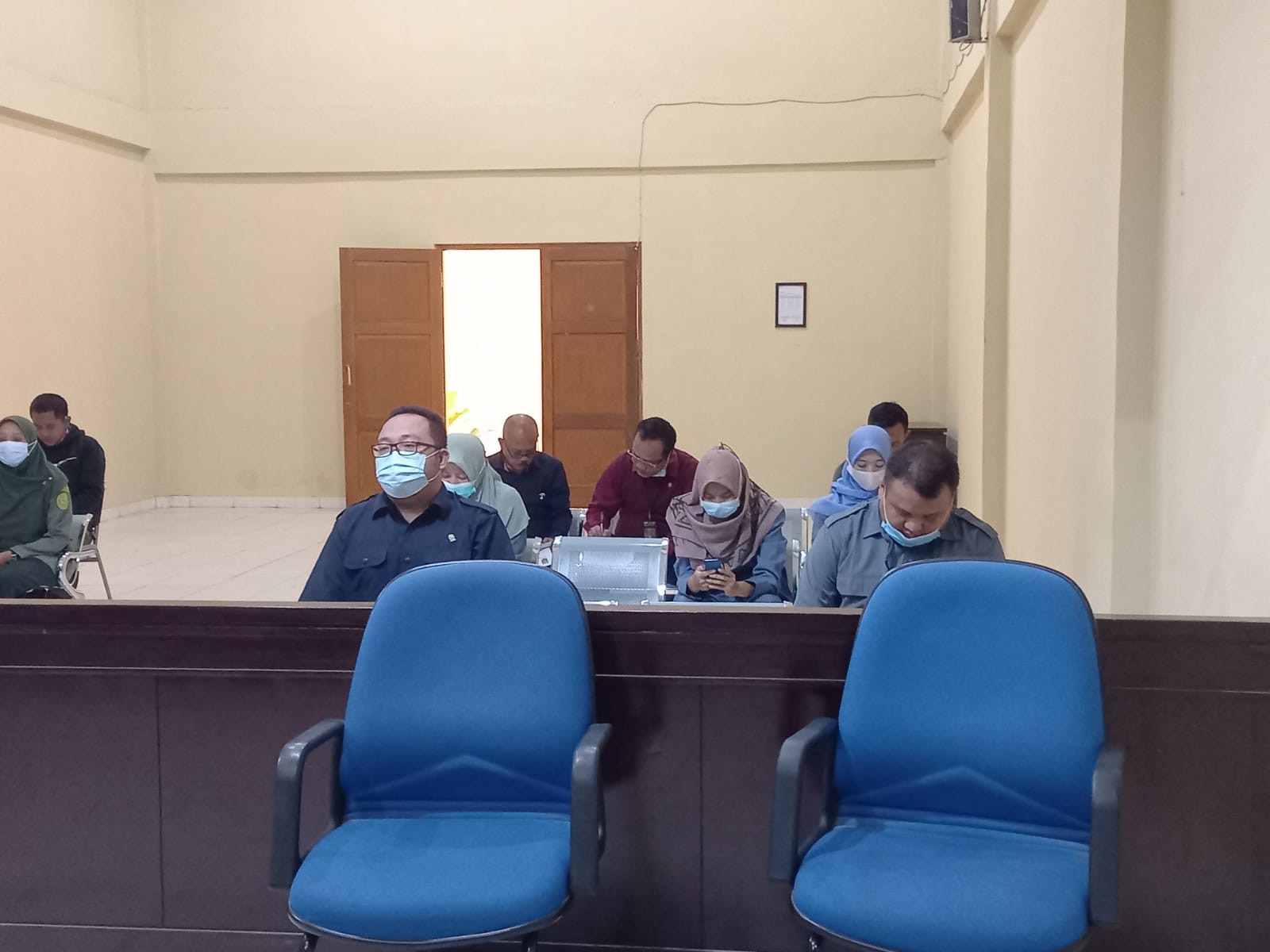 pembinaan3