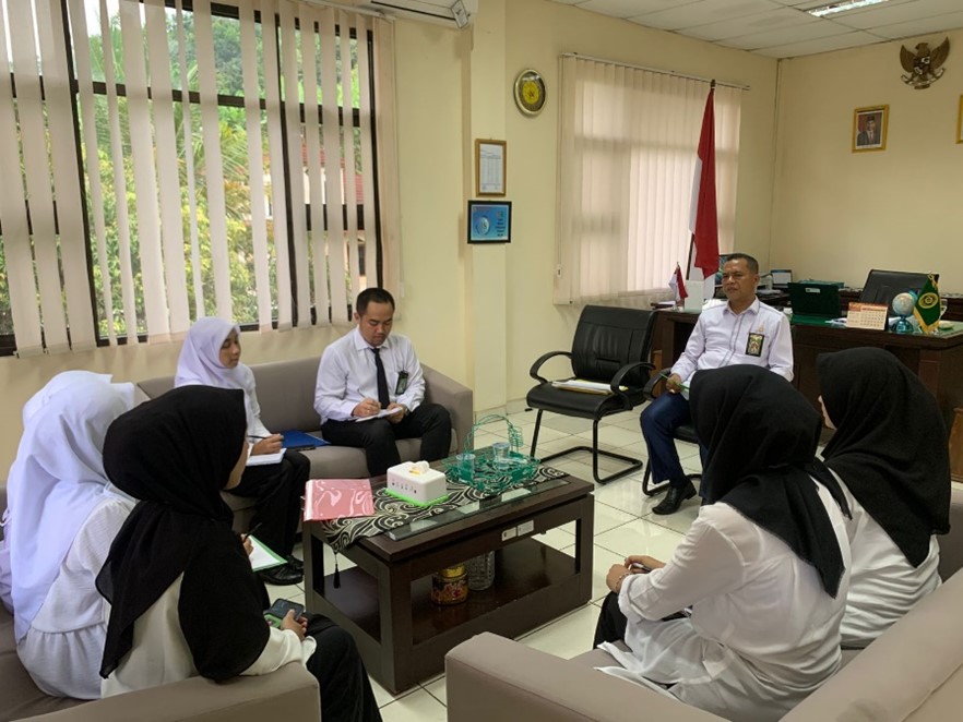 pembinaan cpns1