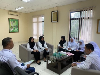 pembinaan cpns2