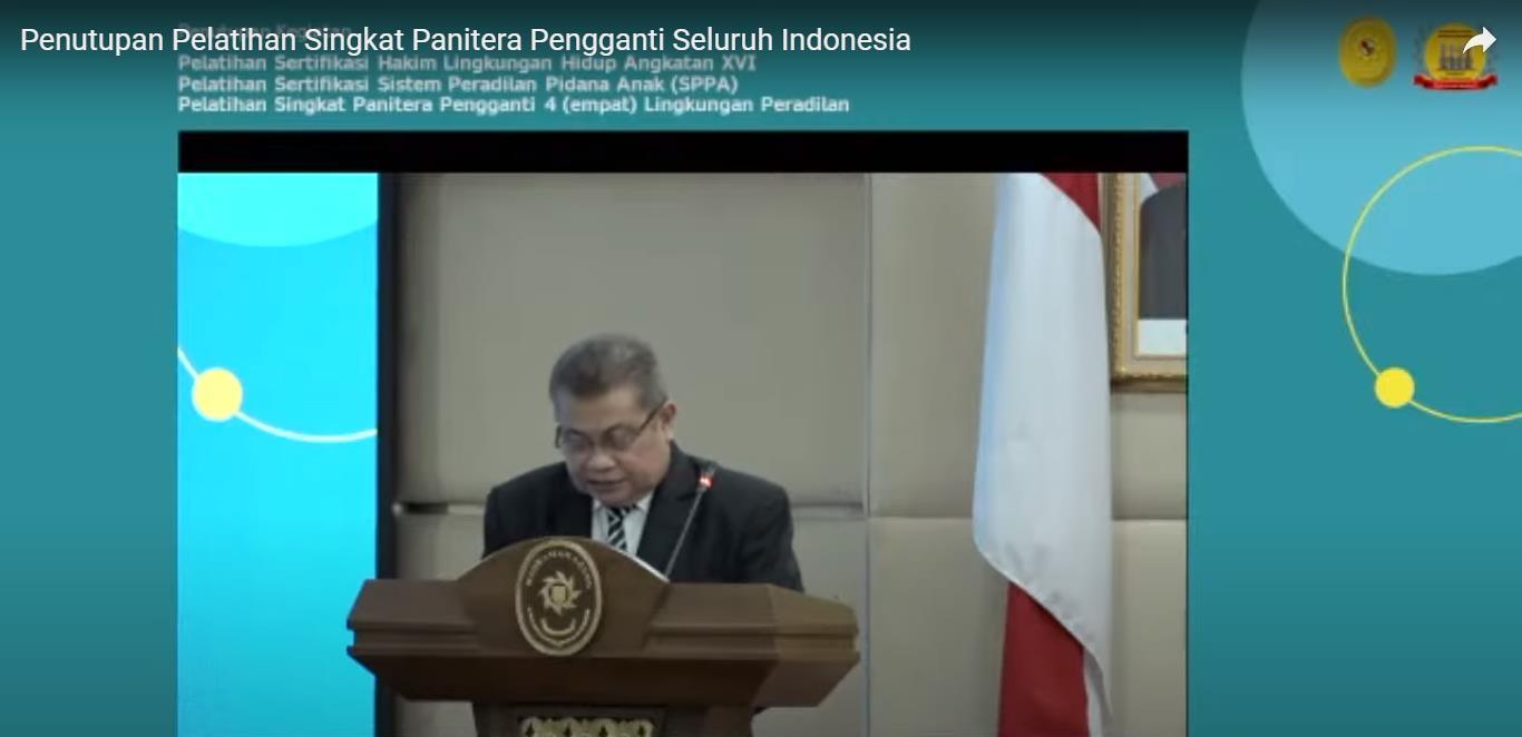 penutupan 1