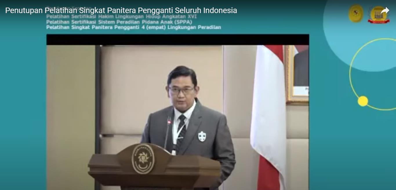 penutupan 2 ok